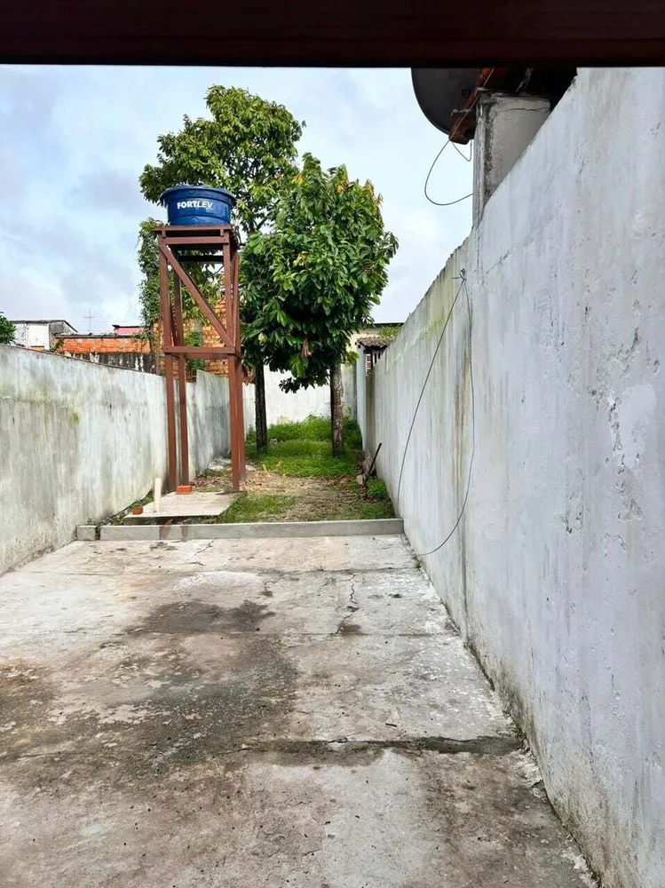 Casa, 2 quartos, 249 m² - Foto 4