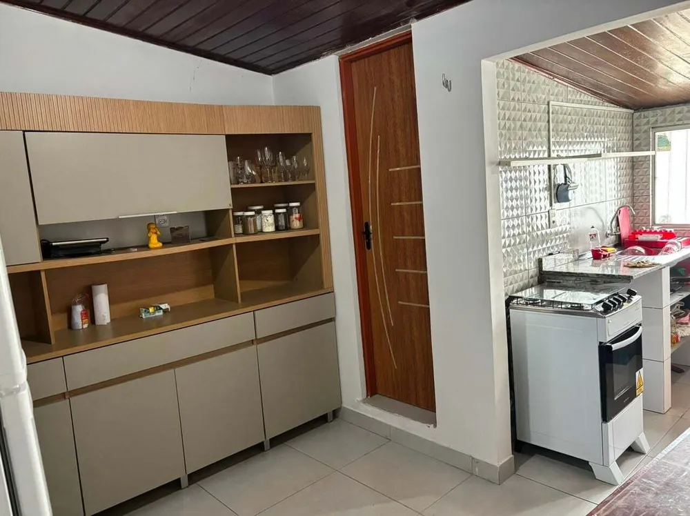 Casa, 2 quartos, 249 m² - Foto 5