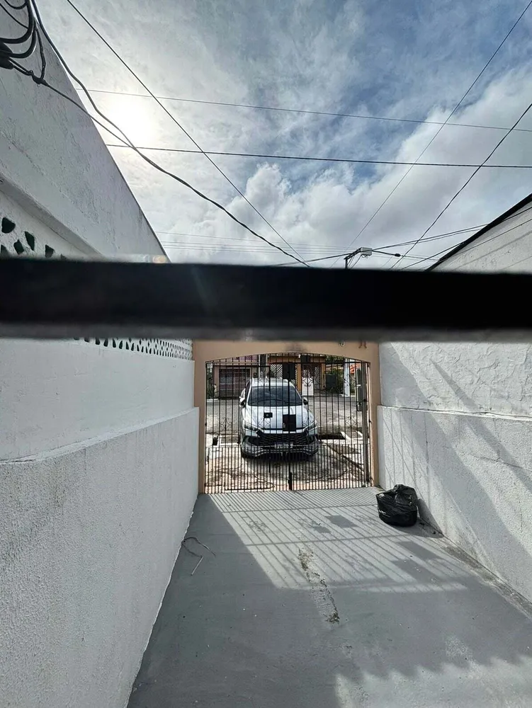 Casa, 2 quartos, 249 m² - Foto 7