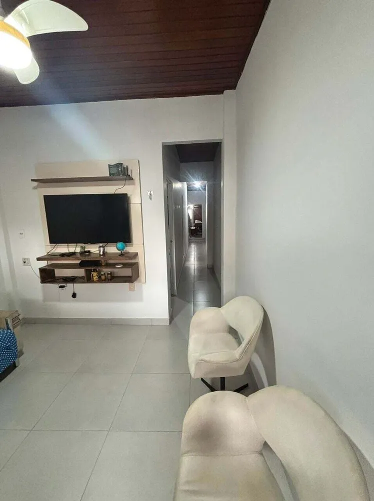 Casa, 2 quartos, 249 m² - Foto 3