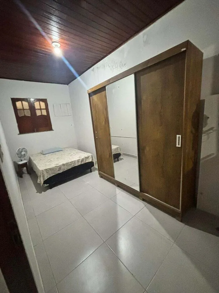 Casa, 2 quartos, 249 m² - Foto 2