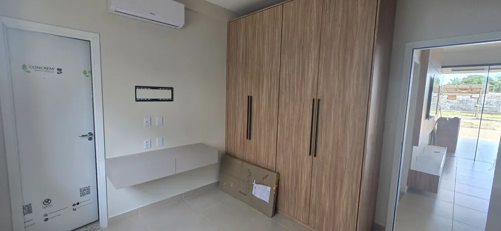 Casa, 3 quartos, 144 m² - Foto 8