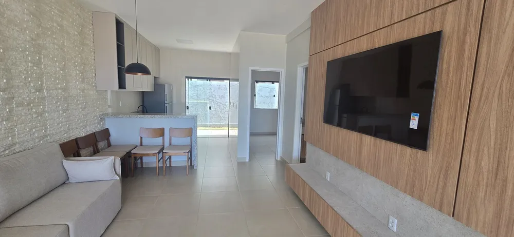 Casa, 3 quartos, 144 m² - Foto 12