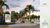 Apartamento, 2 quartos, 42 m² - Foto 27