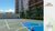 Apartamento, 2 quartos, 42 m² - Foto 30