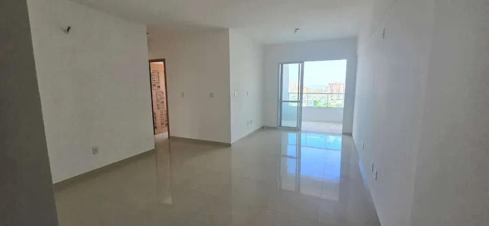Apartamento, 3 quartos, 90 m² - Foto 7