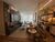 Apartamento, 2 quartos, 78 m² - Foto 1