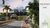 Apartamento, 2 quartos, 42 m² - Foto 28