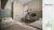 Apartamento, 2 quartos, 42 m² - Foto 5