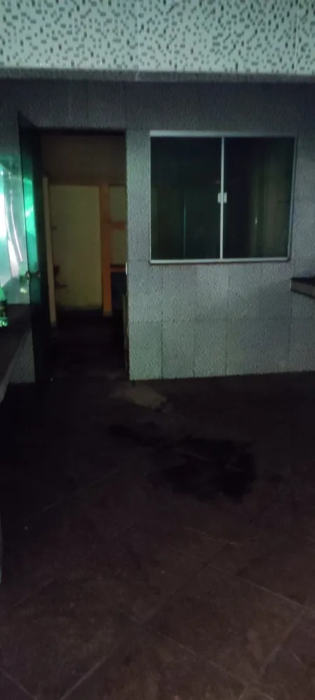 Apartamento, 4 quartos, 600 m² - Foto 1