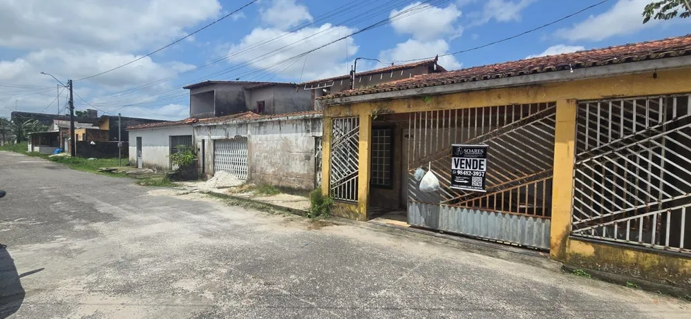Apartamento, 4 quartos, 600 m² - Foto 8