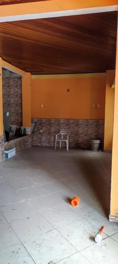 Apartamento, 4 quartos, 600 m² - Foto 5