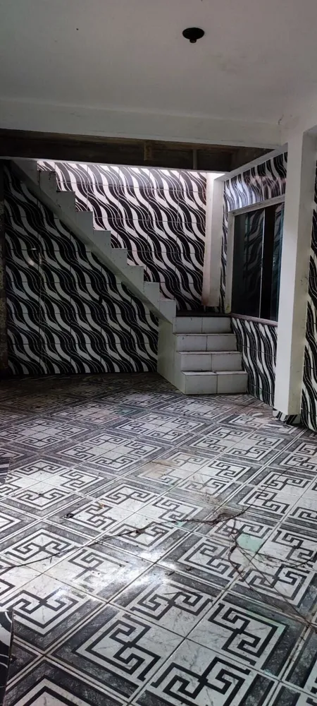 Apartamento, 4 quartos, 600 m² - Foto 7