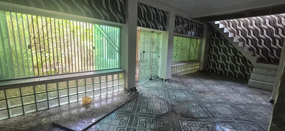 Apartamento, 4 quartos, 600 m² - Foto 3