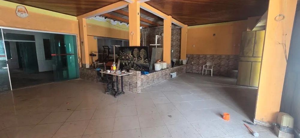 Apartamento, 4 quartos, 600 m² - Foto 6