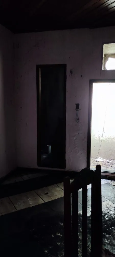 Apartamento, 4 quartos, 600 m² - Foto 4