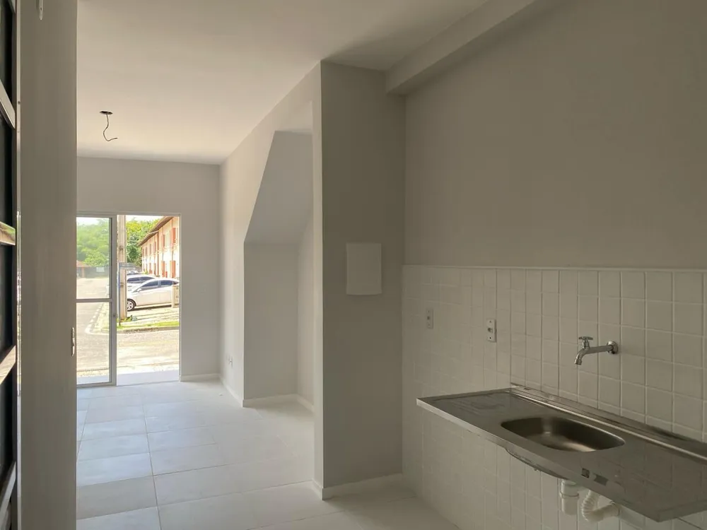 Apartamento, 2 quartos, 56 m² - Foto 11