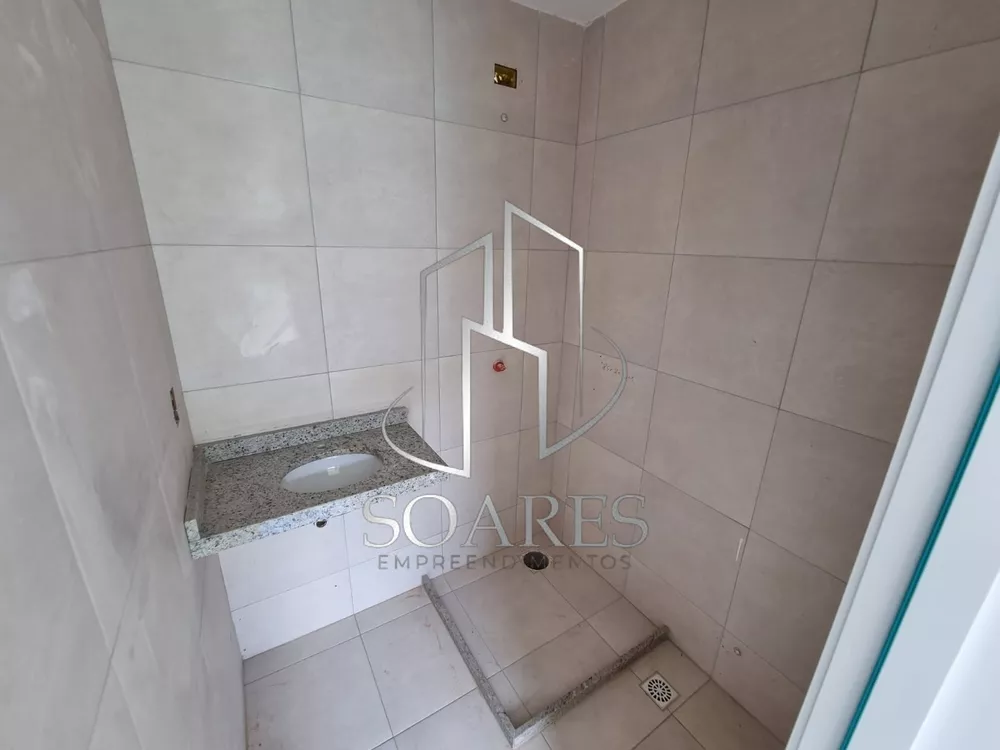 Apartamento, 2 quartos, 98 m² - Foto 4