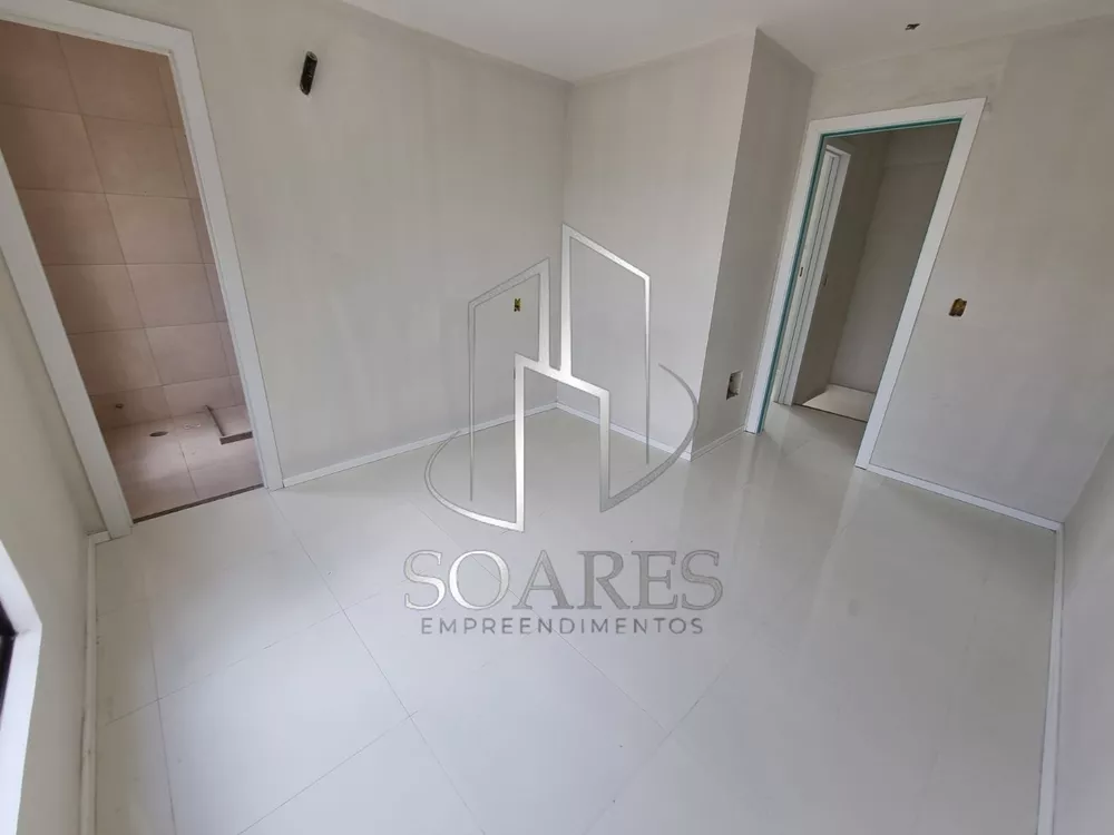 Apartamento, 2 quartos, 98 m² - Foto 2