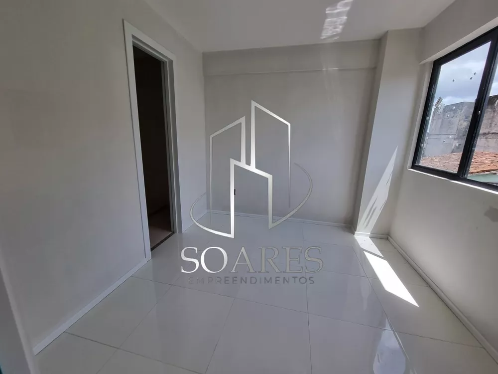 Apartamento, 2 quartos, 98 m² - Foto 7