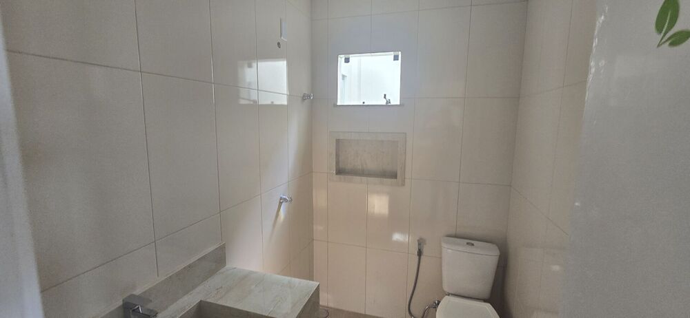 Casa, 3 quartos, 144 m² - Foto 3