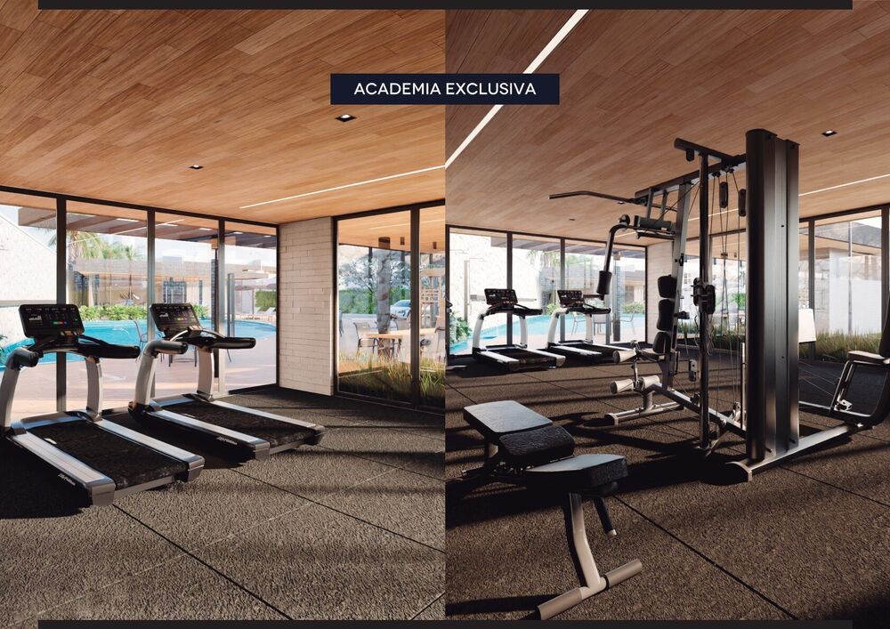 Casa, 3 quartos, 144 m² - Foto 7