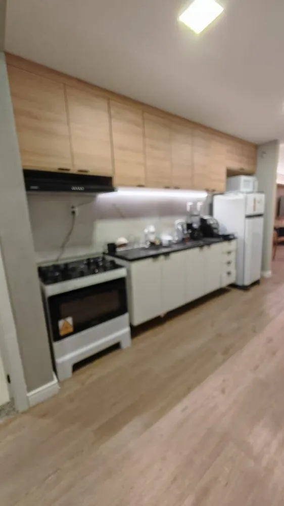 Apartamento, 3 quartos, 127 m² - Foto 1