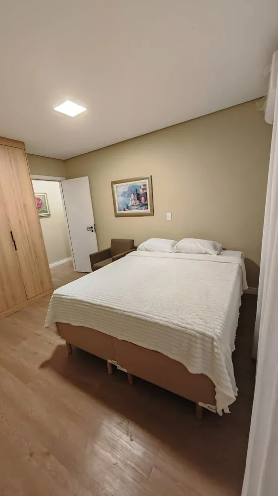Apartamento, 3 quartos, 127 m² - Foto 5