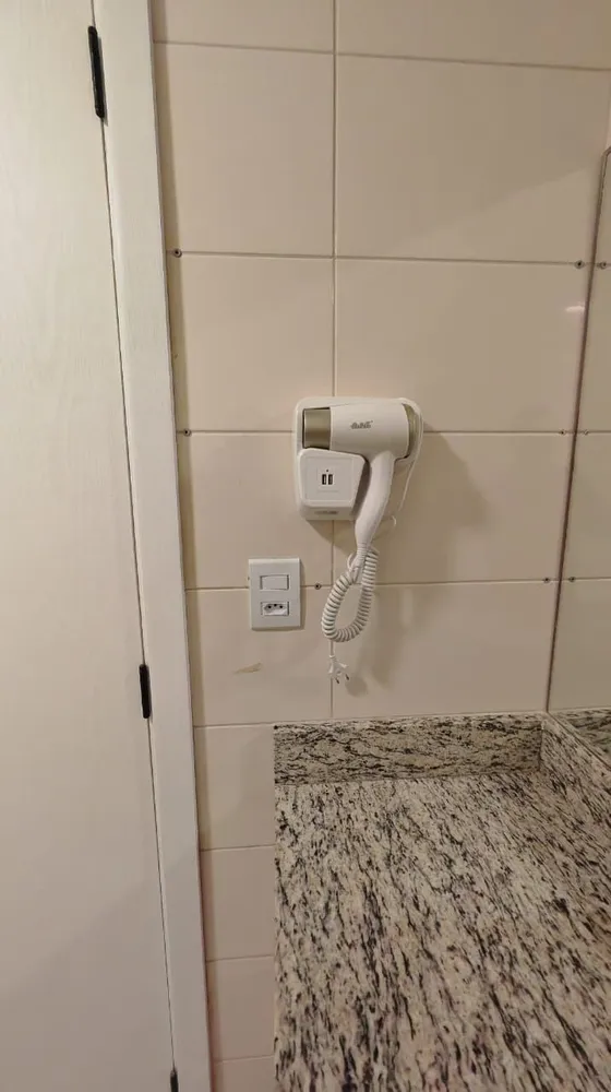 Apartamento, 3 quartos, 127 m² - Foto 2