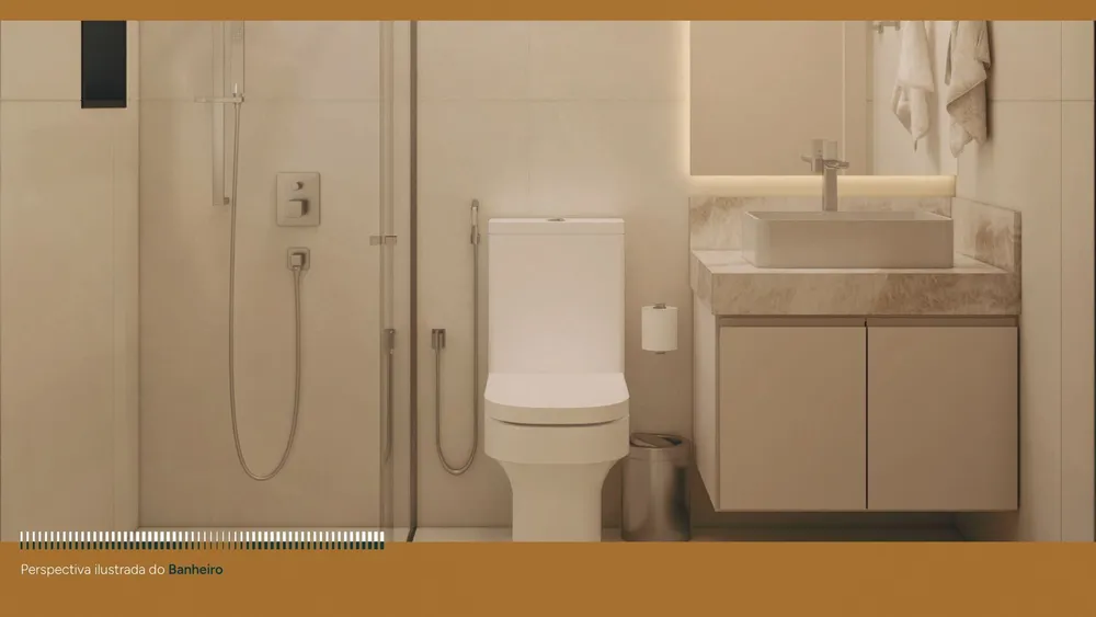 Casa, 3 quartos, 153 m² - Foto 12