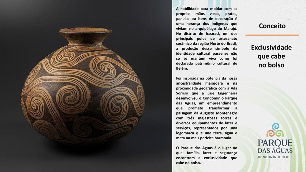 Apartamento, 2 quartos, 42 m² - Foto 17