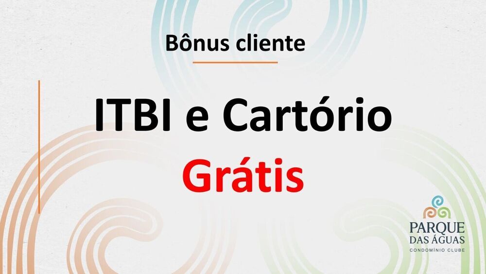 Apartamento, 2 quartos, 42 m² - Foto 30