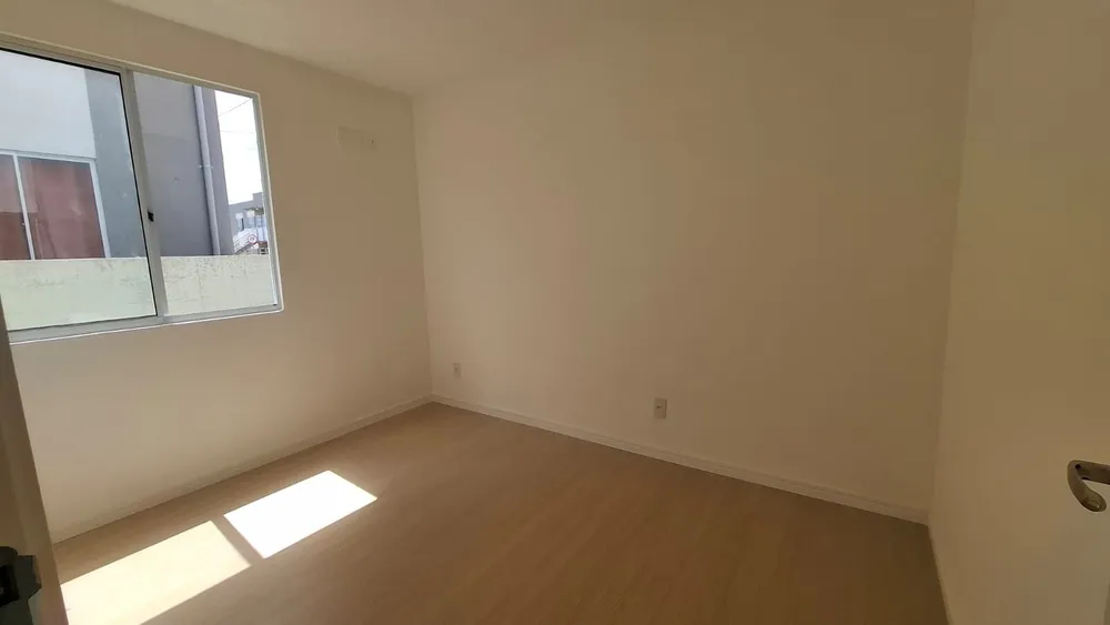 Apartamento, 2 quartos, 40 m² - Foto 1