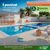 Apartamento, 2 quartos, 38 m² - Foto 2