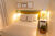 Apartamento, 2 quartos, 38 m² - Foto 1
