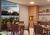Apartamento, 2 quartos, 38 m² - Foto 4