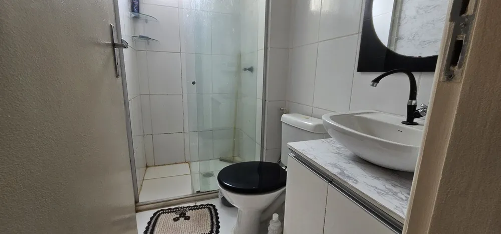Apartamento, 2 quartos, 77 m² - Foto 7