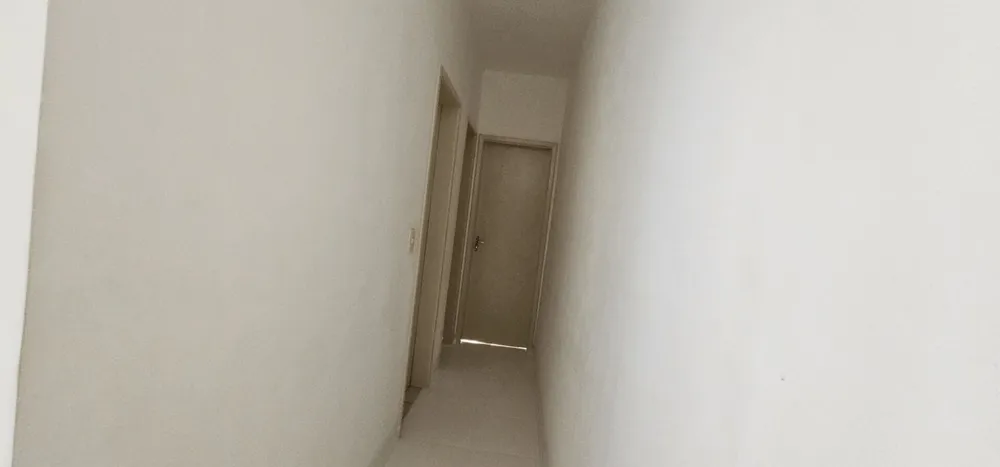 Apartamento, 2 quartos, 77 m² - Foto 3