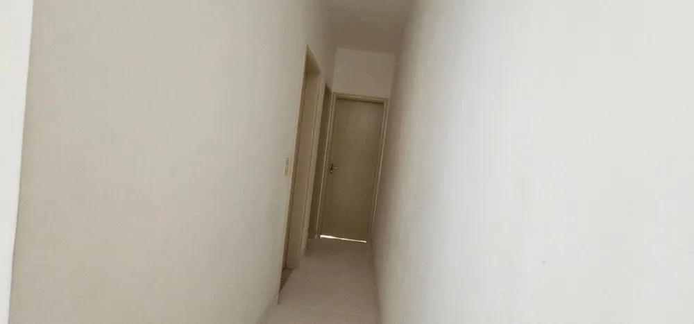 Apartamento, 2 quartos, 77 m² - Foto 12