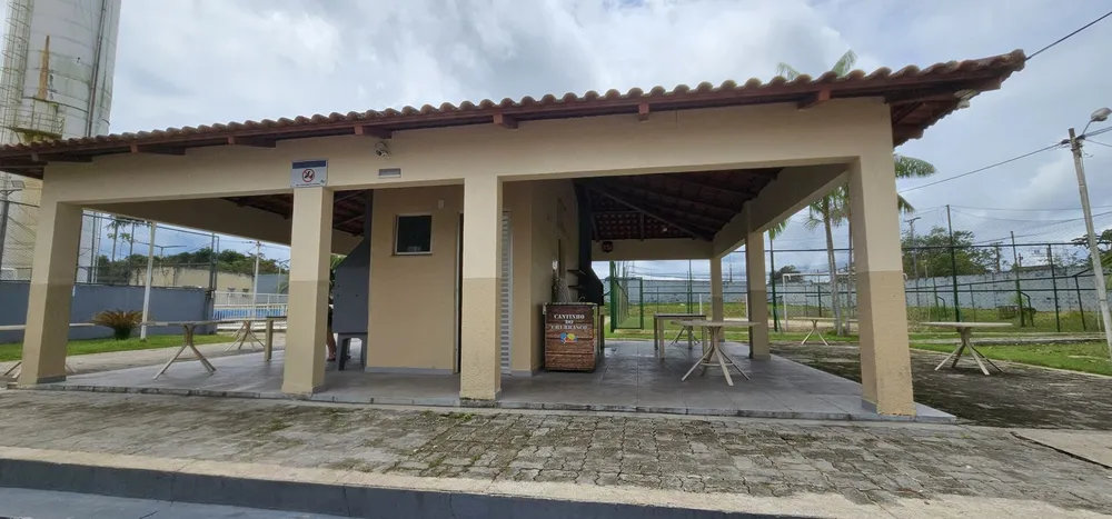 Apartamento, 2 quartos, 77 m² - Foto 5