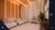 Apartamento, 3 quartos, 138 m² - Foto 10