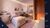 Apartamento, 3 quartos, 138 m² - Foto 23