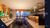 Apartamento, 3 quartos, 138 m² - Foto 18