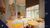 Apartamento, 3 quartos, 138 m² - Foto 12