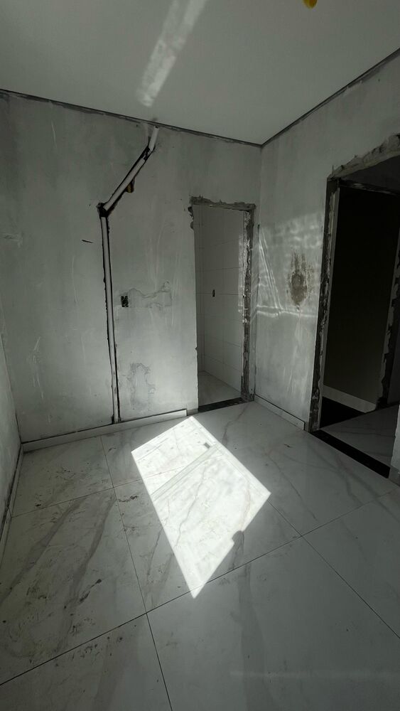 Apartamento, 3 quartos, 140 m² - Foto 2