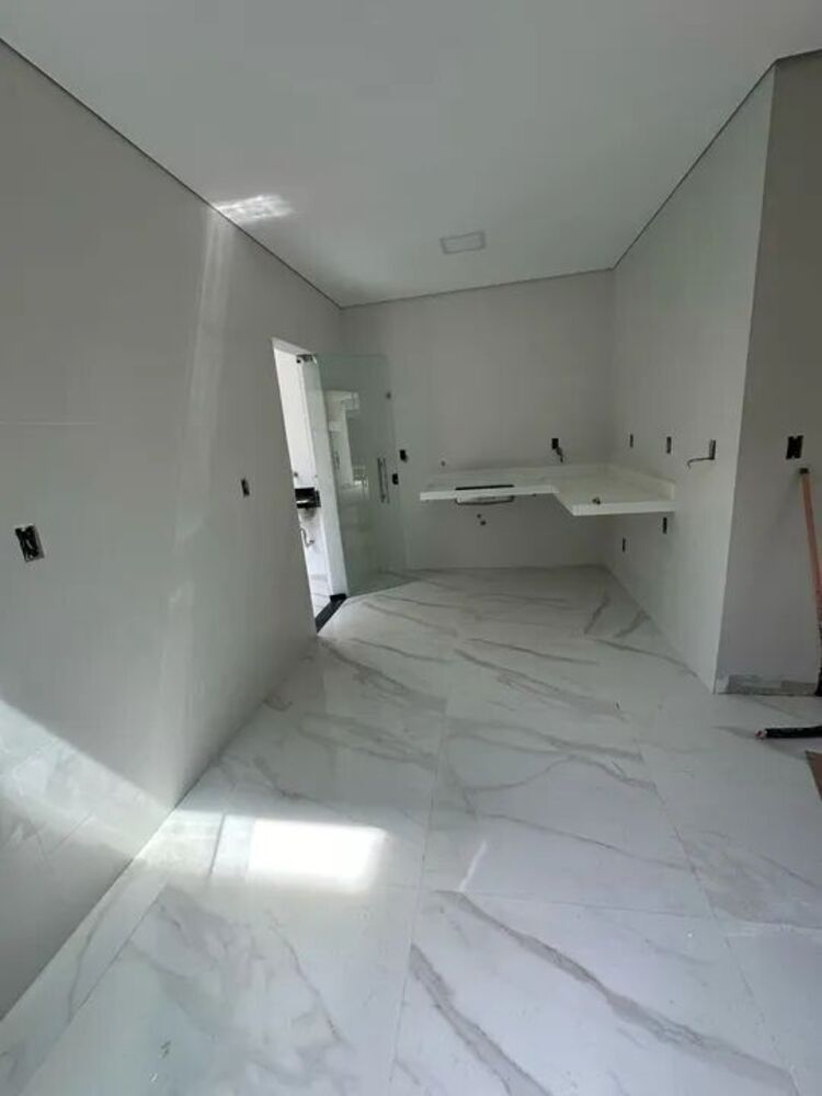 Apartamento, 3 quartos, 140 m² - Foto 3