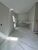 Apartamento, 3 quartos, 140 m² - Foto 1