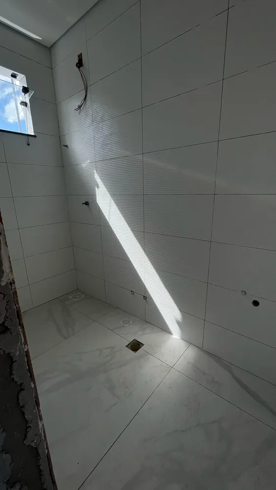 Casa, 3 quartos, 140 m² - Foto 9
