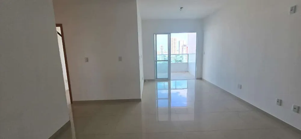 Apartamento, 3 quartos, 90 m² - Foto 7