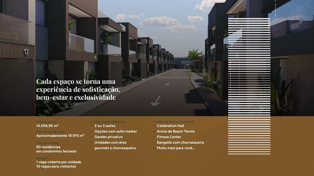 Casa, 3 quartos, 153 m² - Foto 6